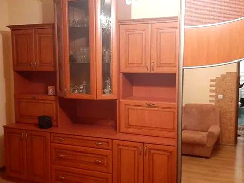 квартира по адресу Плуговая ул., 12