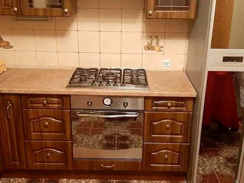 квартира по адресу Плуговая ул., 12