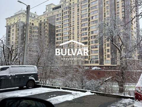 квартира за адресою Професорська вул., 34