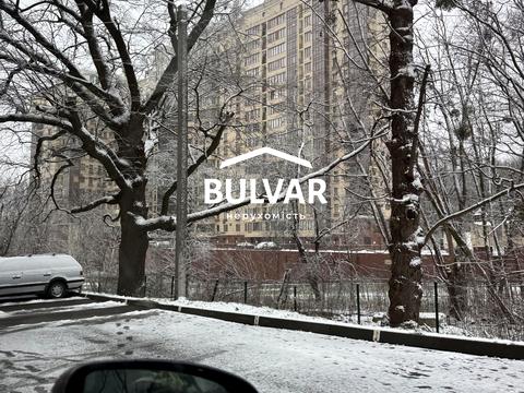 квартира за адресою Професорська вул., 34