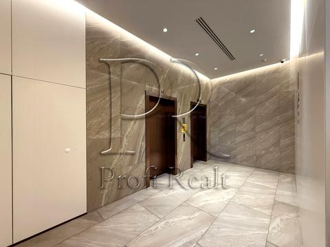 квартира за адресою Київ, Оболонський просп., 6-А