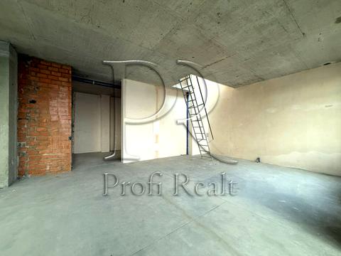 квартира за адресою Київ, Оболонський просп., 6-А