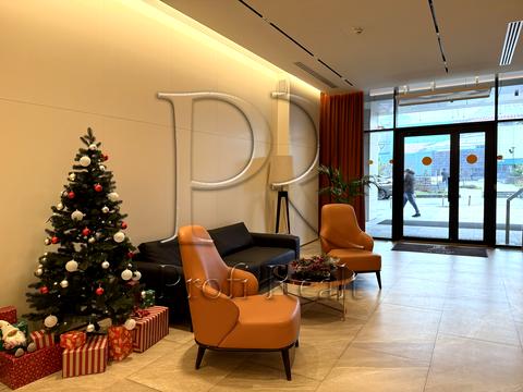 квартира за адресою Київ, Оболонський просп., 6-А