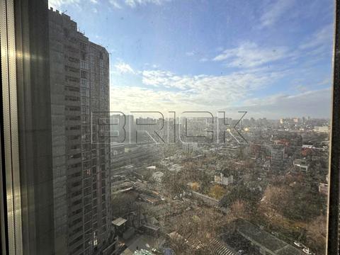 квартира по адресу Андрея Верхогляда ул. (Михайла Драгомирова), (Будинок 2)