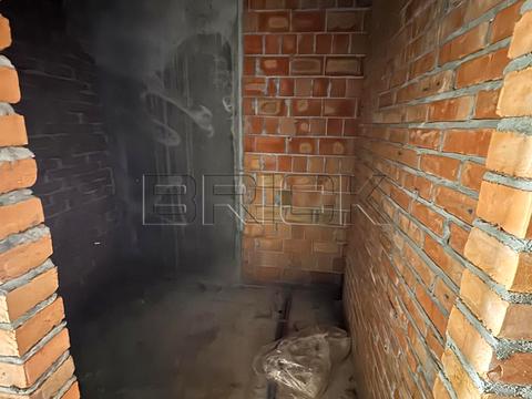 квартира по адресу Андрея Верхогляда ул. (Михайла Драгомирова), (Будинок 2)