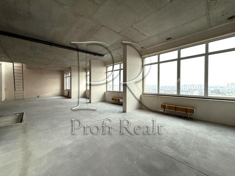 квартира за адресою Київ, Оболонський просп., 6-А