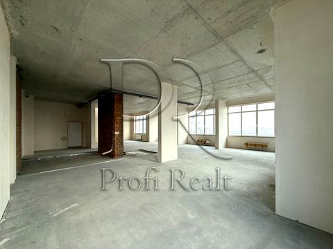 квартира за адресою Київ, Оболонський просп., 6-А