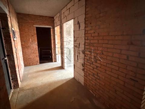 квартира по адресу Андрея Верхогляда ул. (Михайла Драгомирова), (Будинок 2)