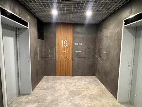 квартира по адресу Андрея Верхогляда ул. (Михайла Драгомирова), (Будинок 2)