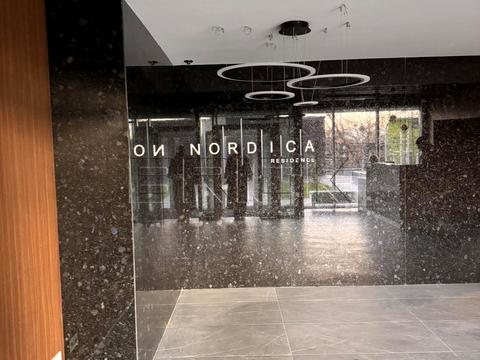 квартира по адресу Андрея Верхогляда ул. (Михайла Драгомирова), (Будинок 2)