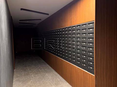 квартира по адресу Андрея Верхогляда ул. (Михайла Драгомирова), (Будинок 2)