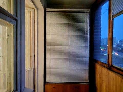 квартира за адресою Драгоманова вул., 17