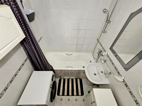 квартира за адресою Драгоманова вул., 17