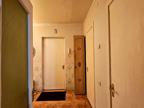 квартира за адресою Драгоманова вул., 17