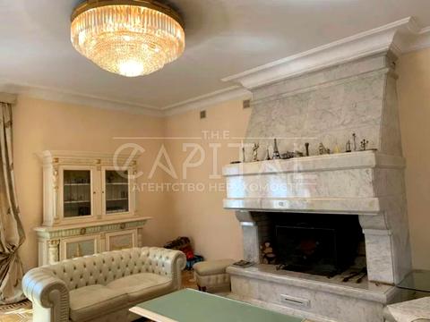 будинок за адресою Красицького вул., 40