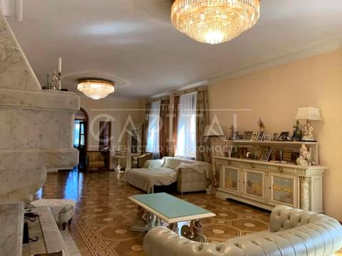 будинок за адресою Красицького вул., 40