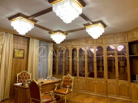 будинок за адресою Красицького вул., 40