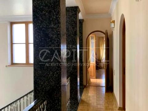 будинок за адресою Красицького вул., 40