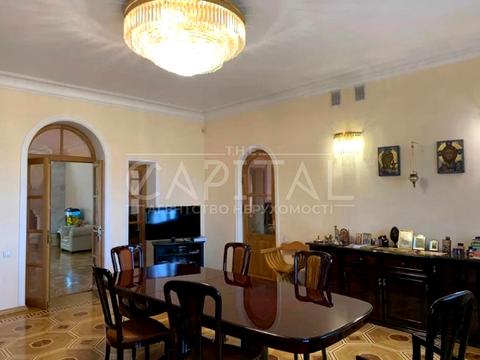 будинок за адресою Красицького вул., 40