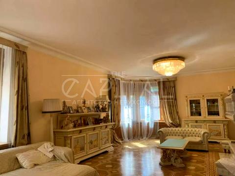 будинок за адресою Красицького вул., 40