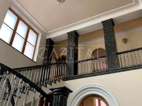 будинок за адресою Красицького вул., 40