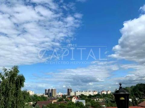 будинок за адресою Красицького вул., 40