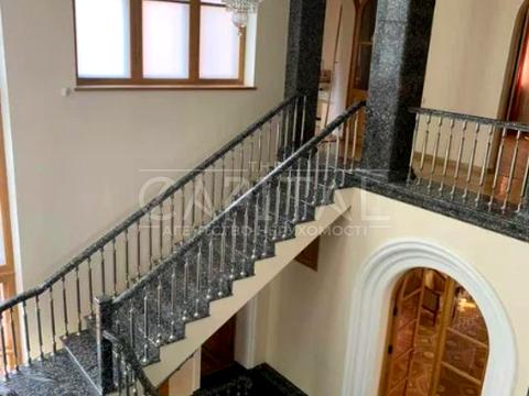 будинок за адресою Красицького вул., 40