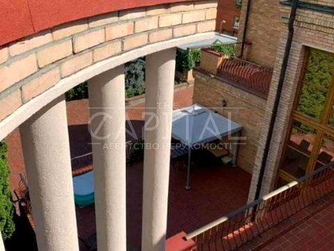 будинок за адресою Красицького вул., 40