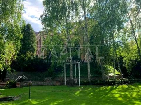 будинок за адресою Красицького вул., 40