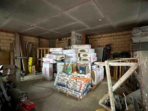 коммерческая по адресу Берестейский просп. (Победы), 67-В