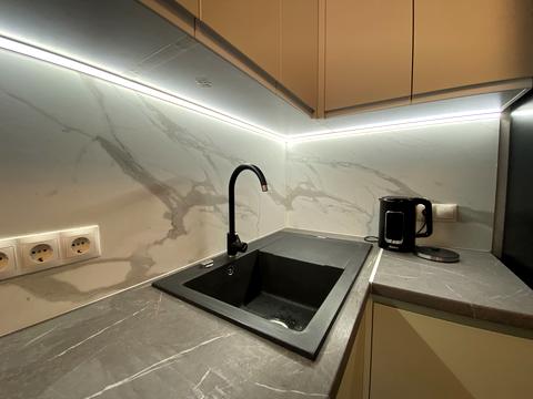 квартира за адресою Вовчинецька вул., 219а