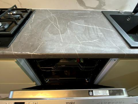 квартира за адресою Вовчинецька вул., 219а