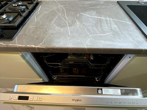 квартира за адресою Вовчинецька вул., 219а