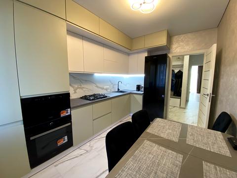 квартира за адресою Вовчинецька вул., 219а