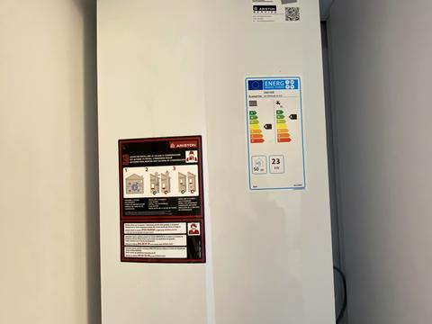 квартира за адресою Вовчинецька вул., 219а