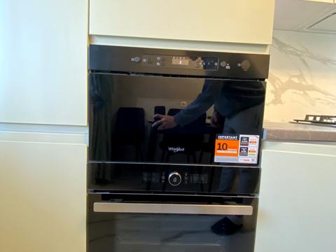 квартира за адресою Вовчинецька вул., 219а