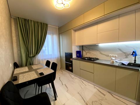 квартира за адресою Вовчинецька вул., 219а