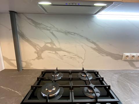 квартира за адресою Вовчинецька вул., 219а