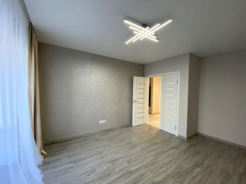 квартира за адресою Вовчинецька вул., 219а