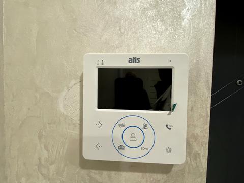 квартира за адресою Вовчинецька вул., 219а