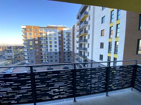 квартира за адресою Вовчинецька вул., 219а