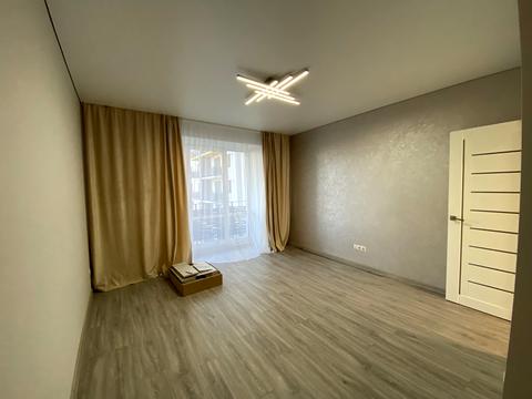 квартира за адресою Вовчинецька вул., 219а