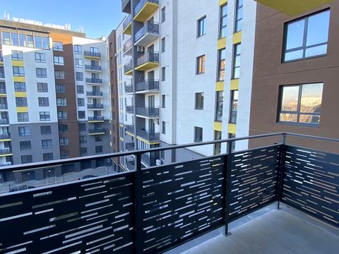 квартира за адресою Вовчинецька вул., 219а