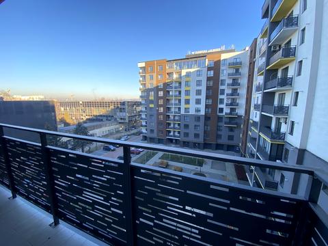 квартира за адресою Вовчинецька вул., 219а