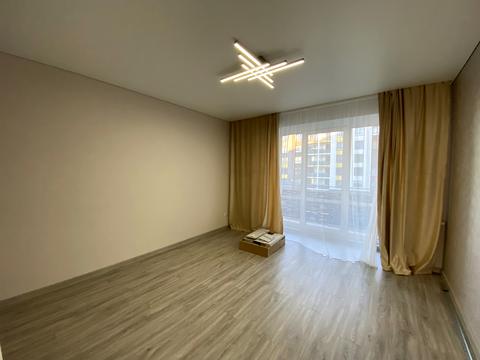 квартира за адресою Вовчинецька вул., 219а