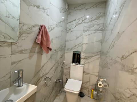 квартира за адресою Вовчинецька вул., 219а