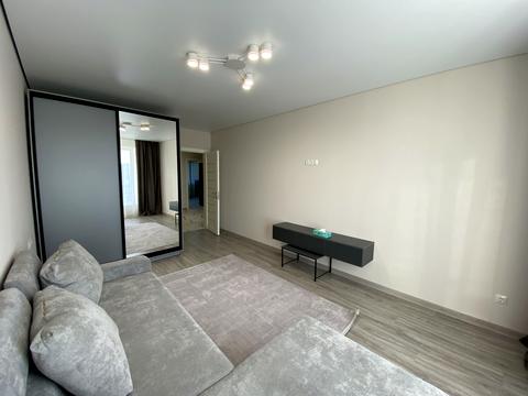 квартира за адресою Вовчинецька вул., 219а