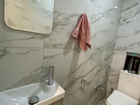 квартира за адресою Вовчинецька вул., 219а