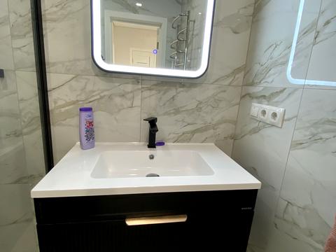 квартира за адресою Вовчинецька вул., 219а