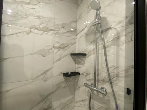 квартира за адресою Вовчинецька вул., 219а